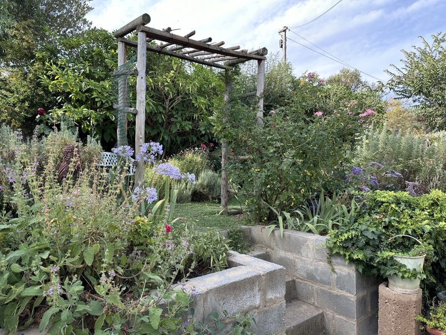 3 Bedroom Property for Sale in Barrydale Western Cape